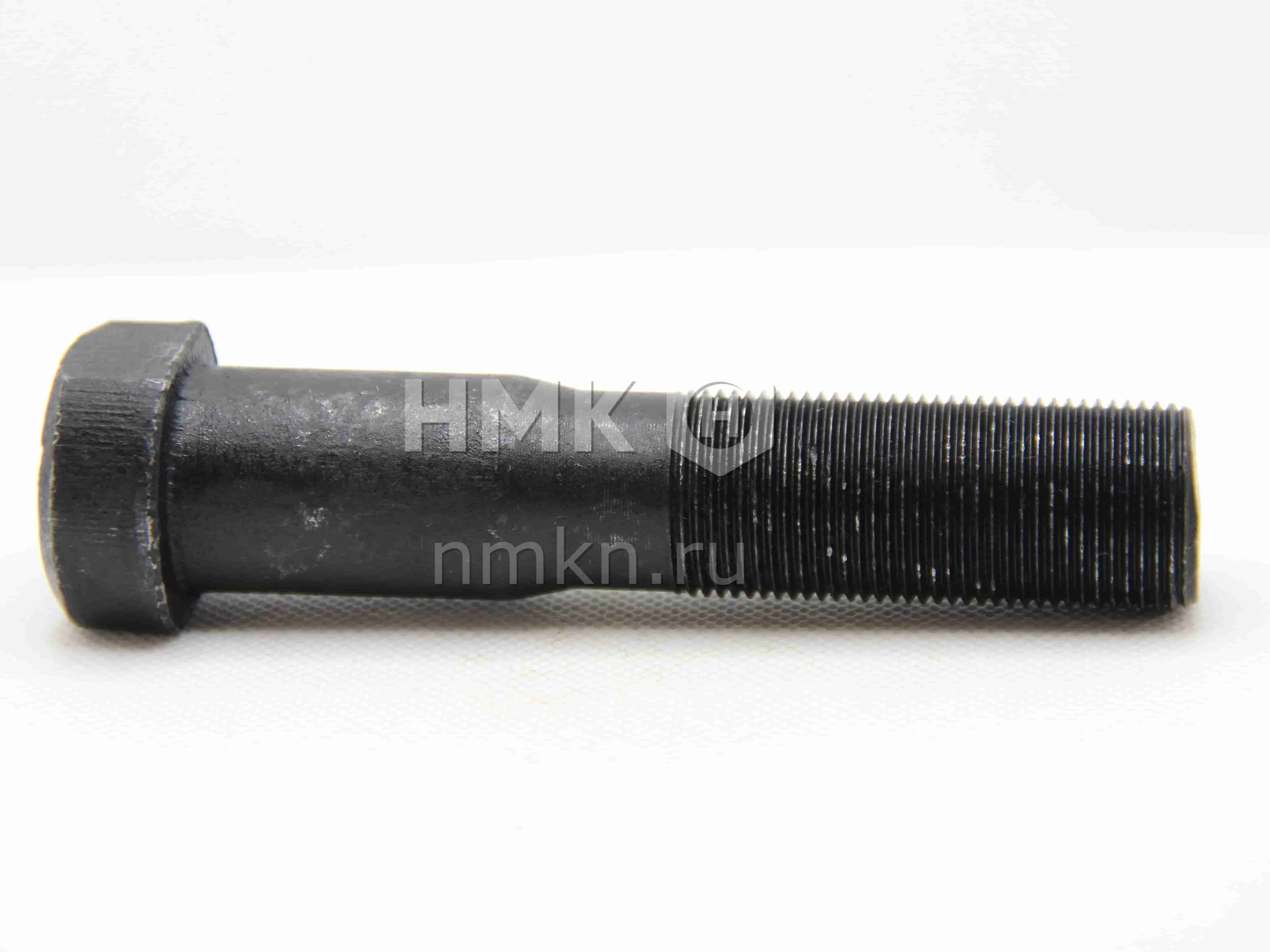 болт колесный м22*1,5*105  (10.9)  тефлон, задний 54321-3104050 в интернет-магазине НМК