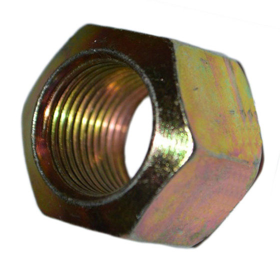 гайка колесная мтз.юмз (передняя) 40-3103017 в интернет-магазине НМК