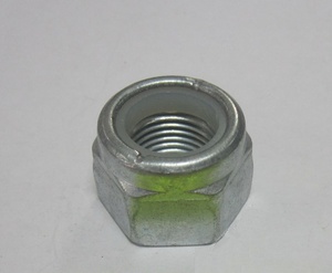 гайка 459 565 1314 п29 (16х1,5нейлон) в интернет-магазине НМК