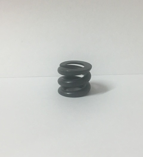 пружина сжатия 17,5х22х4,5 в интернет-магазине НМК