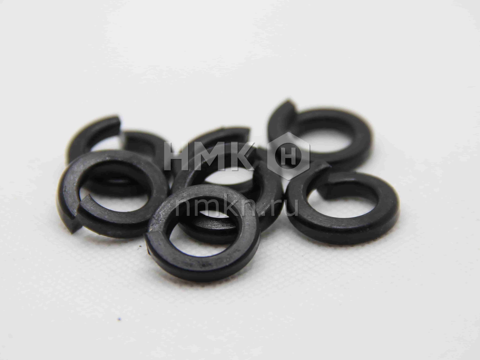 шайба 252160 п2 18л в интернет-магазине НМК