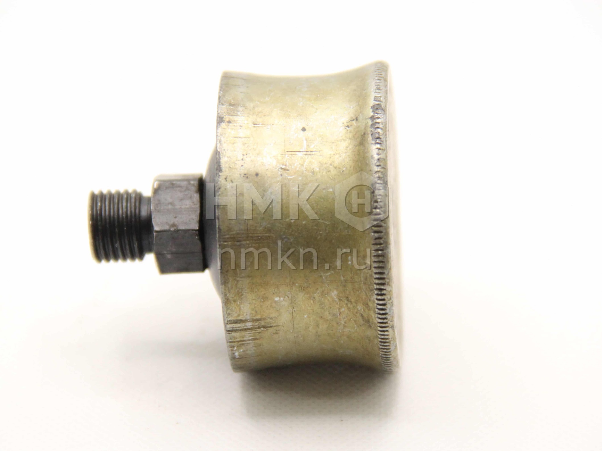 колпачковая масленка 6,3 гост 20905-75 м10х1 в интернет-магазине НМК