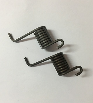 65х22х3,5 в Нижнем Новгороде