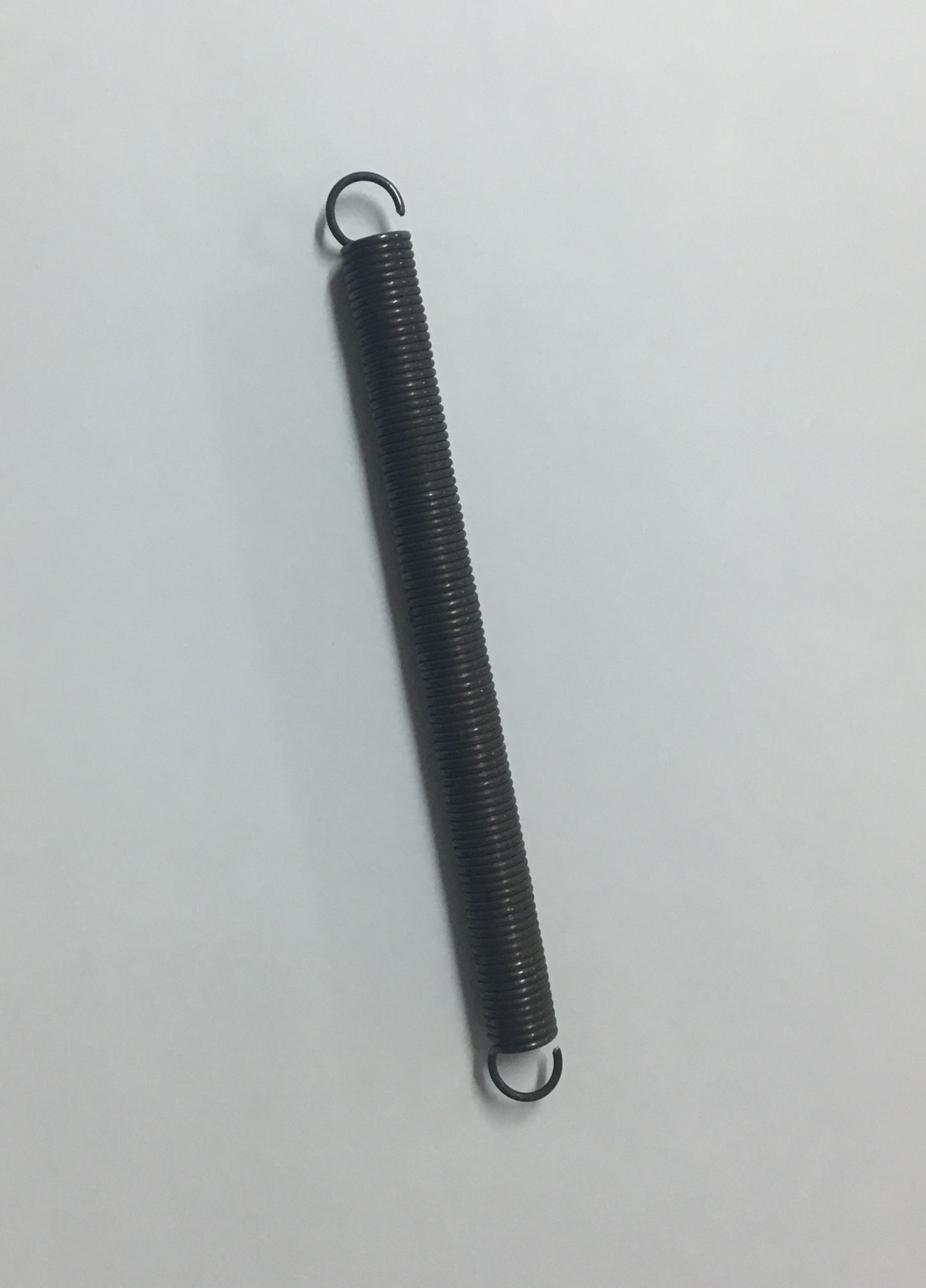 153х12х1,5 в интернет-магазине НМК