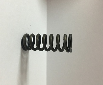 54х20х3 в Нижнем Новгороде