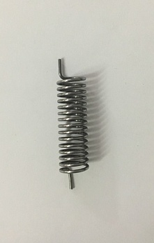 пружина кручения 68,5х15,8х1,6 в Нижнем Новгороде