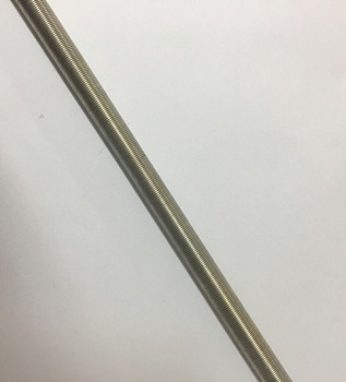 Пружина оболочка 500х17,5х0,8 пружинная оболочка 500х17,5х0,8 в Нижнем Новгороде