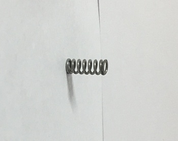 12,6х5х0,8 в Нижнем Новгороде